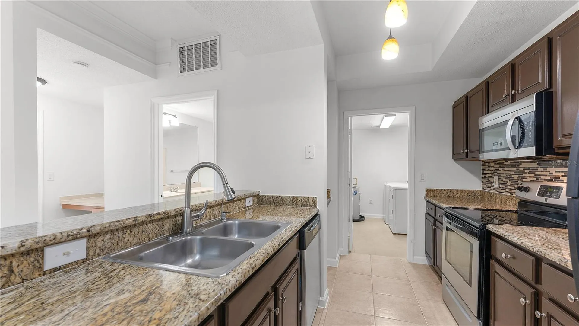 12204 Wild Iris Way Orlando FL 32837