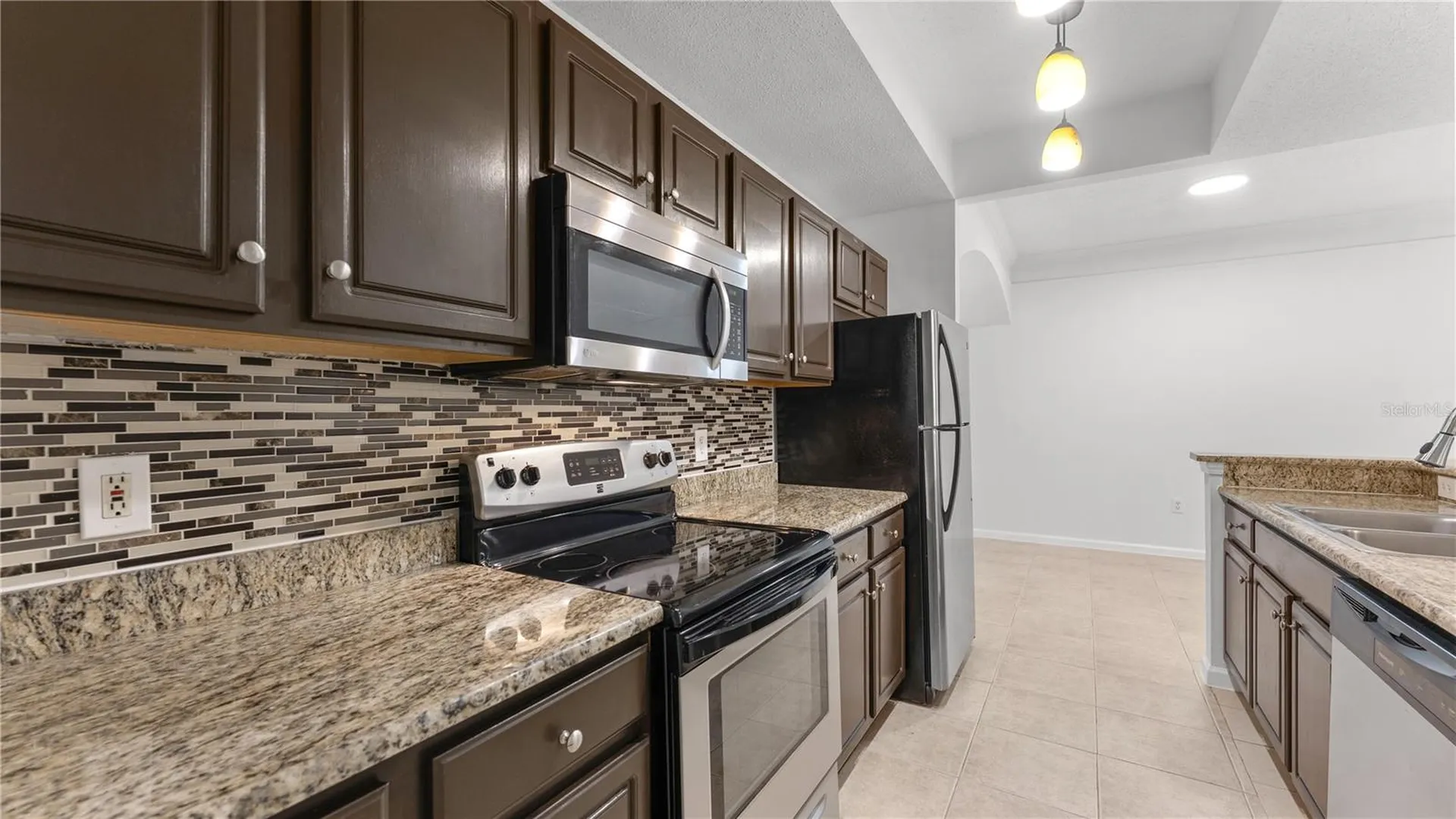 12204 Wild Iris Way Orlando FL 32837