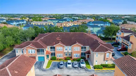12204 Wild Iris Way Orlando FL 32837