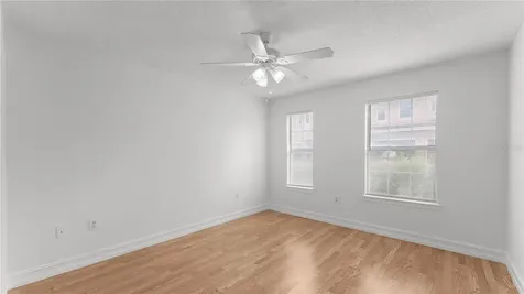 12204 Wild Iris Way Orlando FL 32837
