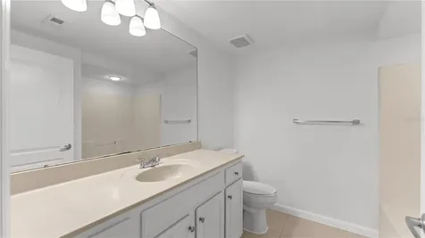 12204 Wild Iris Way Orlando FL 32837