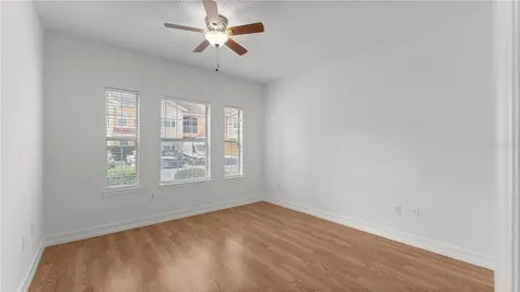 12204 Wild Iris Way Orlando FL 32837