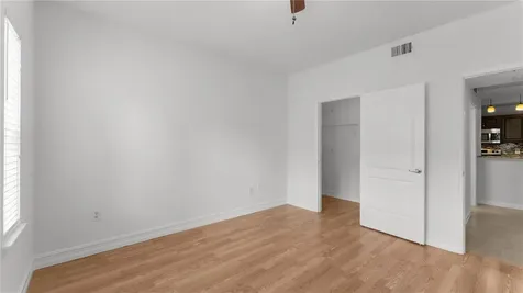 12204 Wild Iris Way Orlando FL 32837
