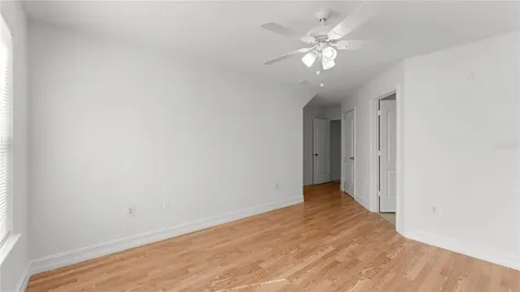 12204 Wild Iris Way Orlando FL 32837