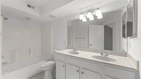 12204 Wild Iris Way Orlando FL 32837