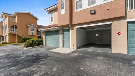 12204 Wild Iris Way Orlando FL 32837