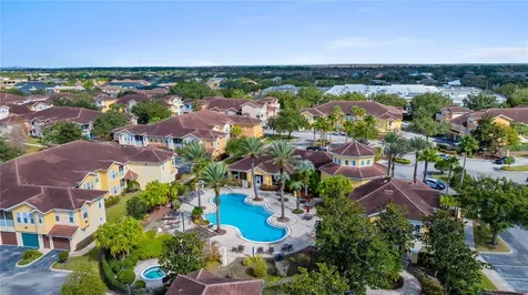 12204 Wild Iris Way Orlando FL 32837
