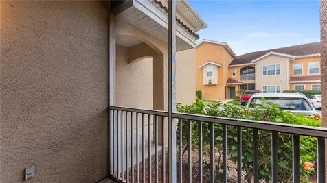 12204 Wild Iris Way Orlando FL 32837