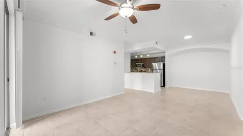 12204 Wild Iris Way Orlando FL 32837
