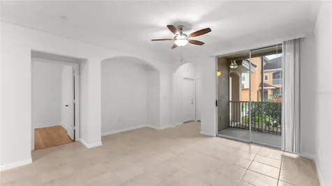 12204 Wild Iris Way Orlando FL 32837