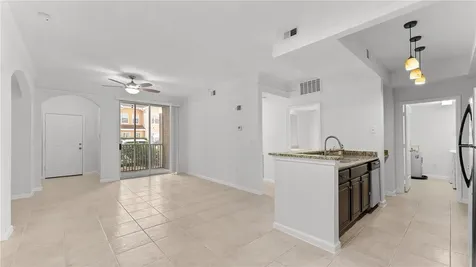 12204 Wild Iris Way Orlando FL 32837