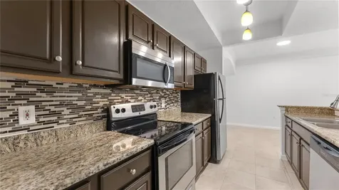 12204 Wild Iris Way Orlando FL 32837