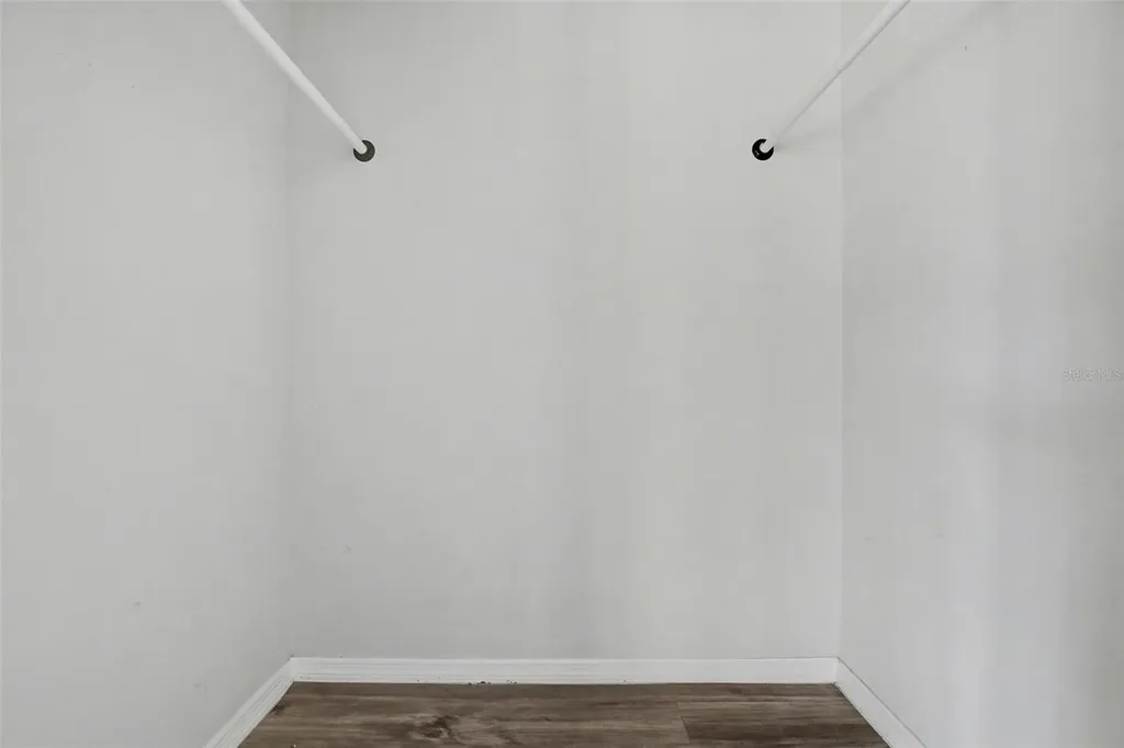 1912 SW 8th Court Cape Coral FL 33991