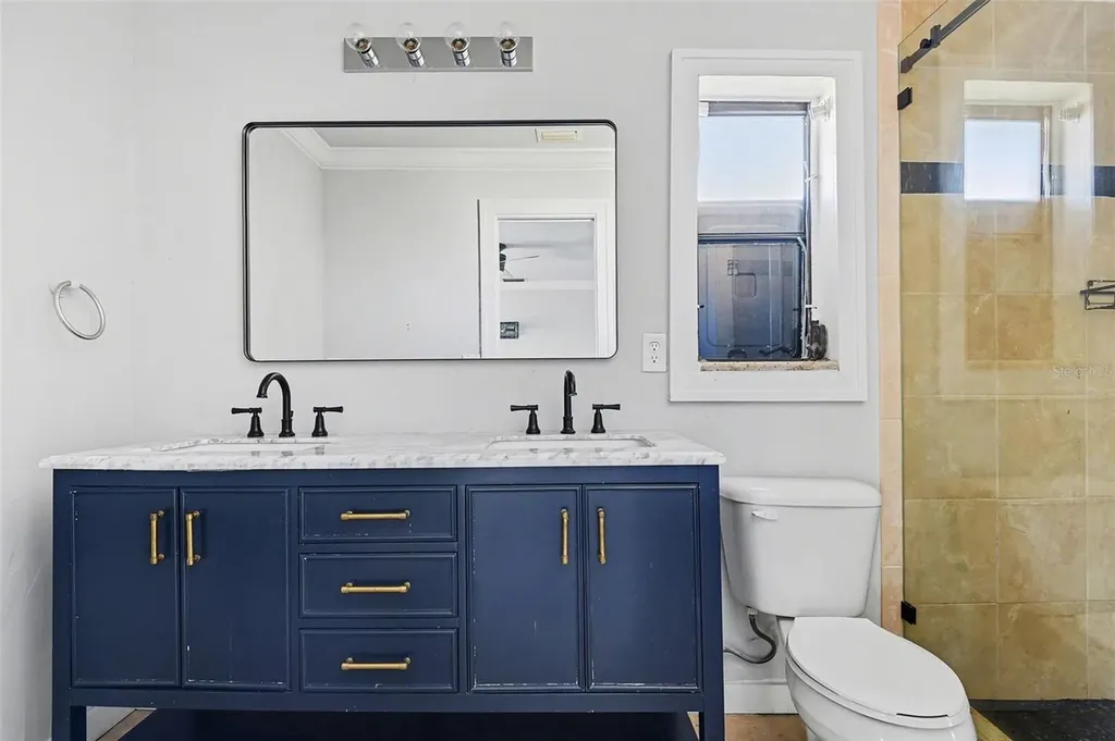 1912 SW 8th Court Cape Coral FL 33991