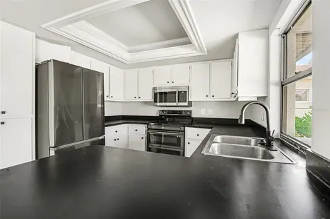 1912 SW 8th Court Cape Coral FL 33991