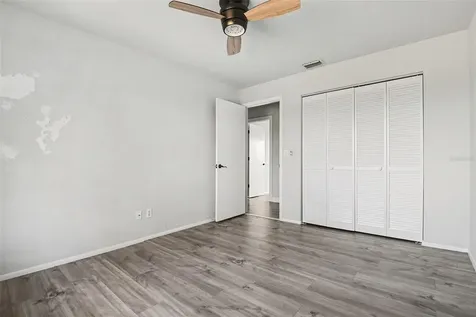 1912 SW 8th Court Cape Coral FL 33991