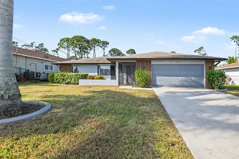 1912 SW 8th Court Cape Coral FL 33991