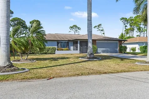 1912 SW 8th Court Cape Coral FL 33991