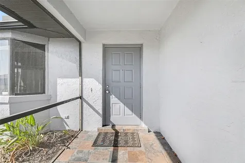 1912 SW 8th Court Cape Coral FL 33991