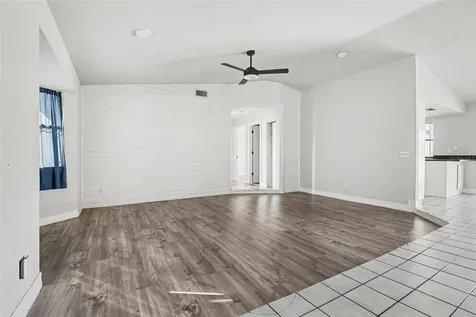 1912 SW 8th Court Cape Coral FL 33991