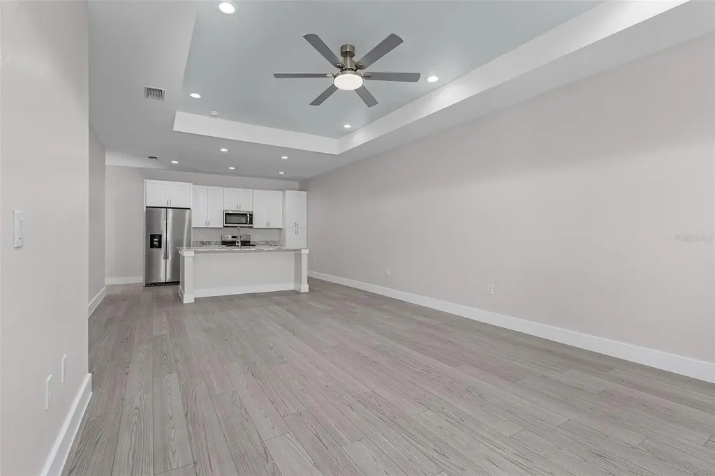 26221 Sandhill Boulevard Punta Gorda FL 33983