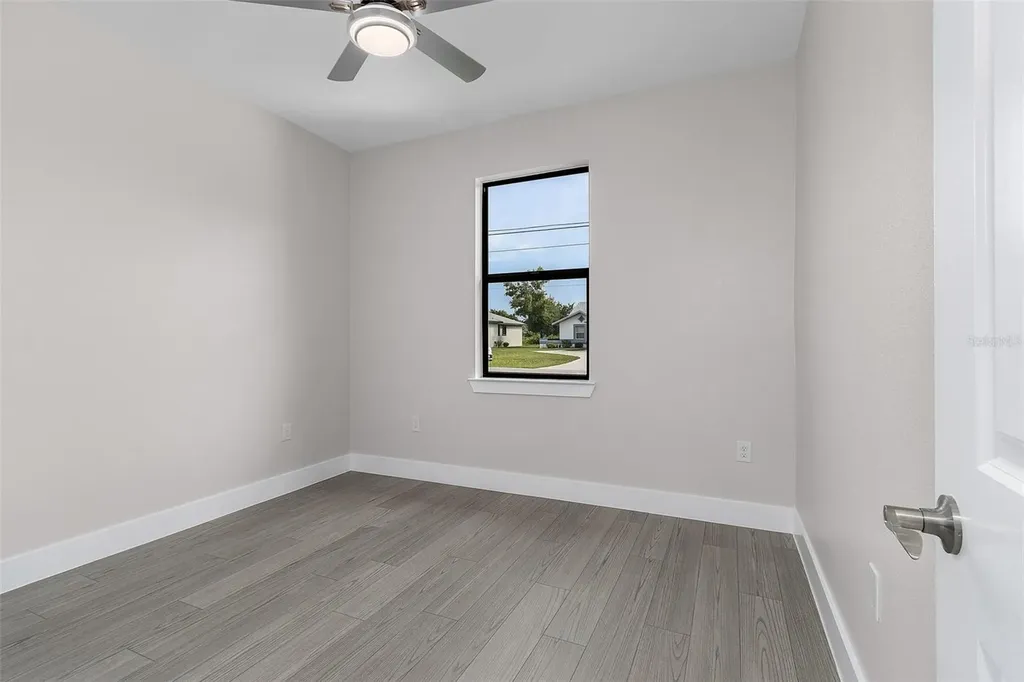 26221 Sandhill Boulevard Punta Gorda FL 33983