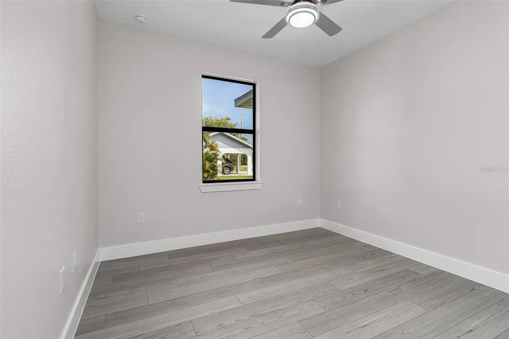 26221 Sandhill Boulevard Punta Gorda FL 33983