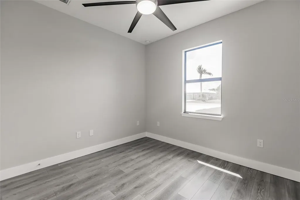 26221 Sandhill Boulevard Punta Gorda FL 33983