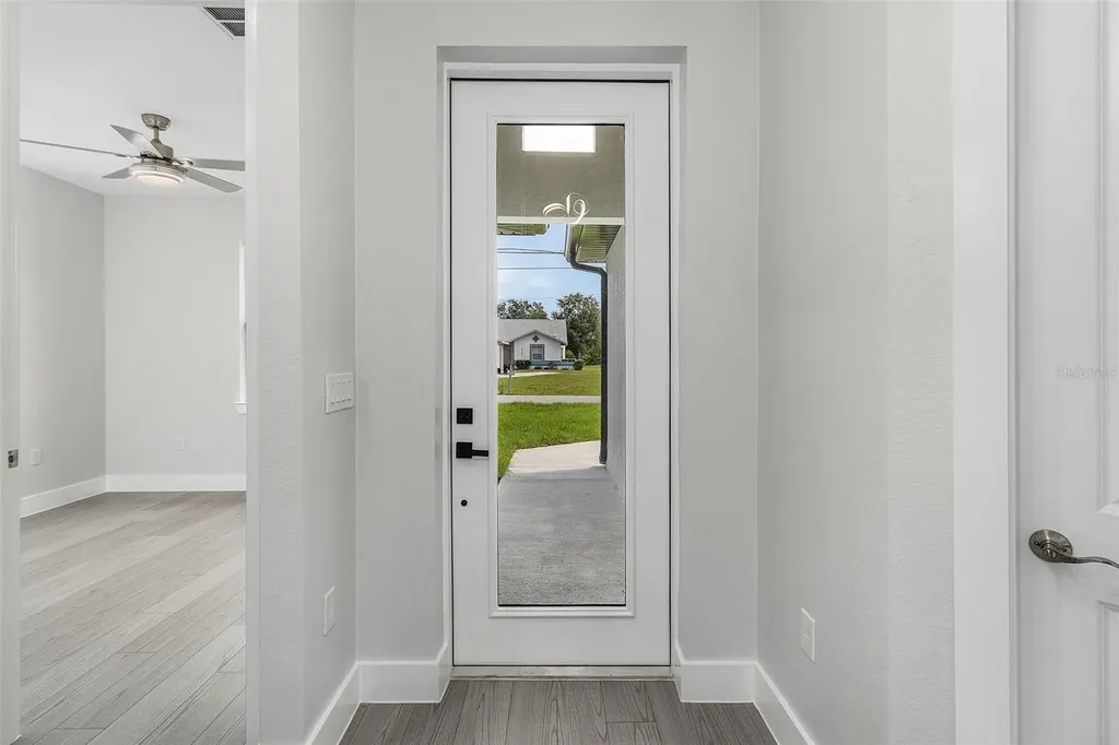 26221 Sandhill Boulevard Punta Gorda FL 33983