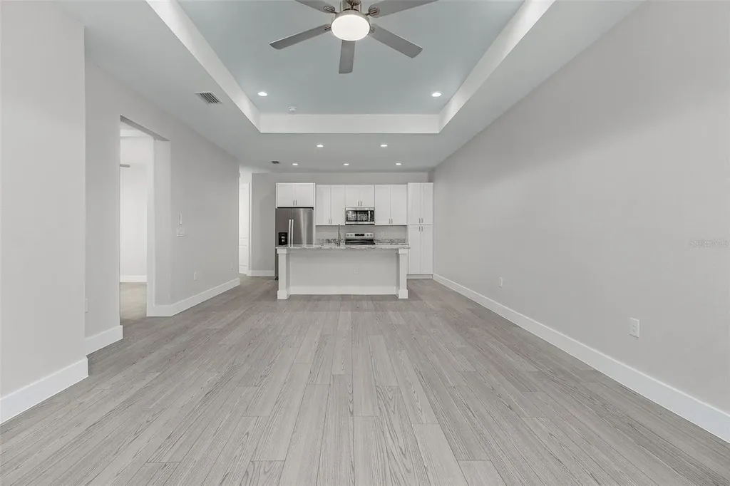 26221 Sandhill Boulevard Punta Gorda FL 33983