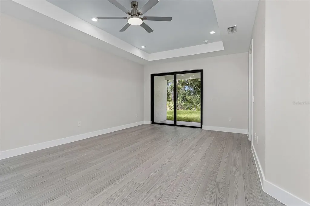 26221 Sandhill Boulevard Punta Gorda FL 33983