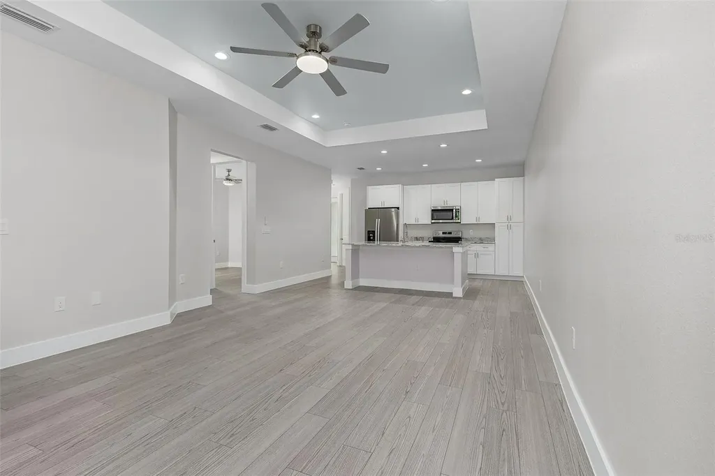 26221 Sandhill Boulevard Punta Gorda FL 33983