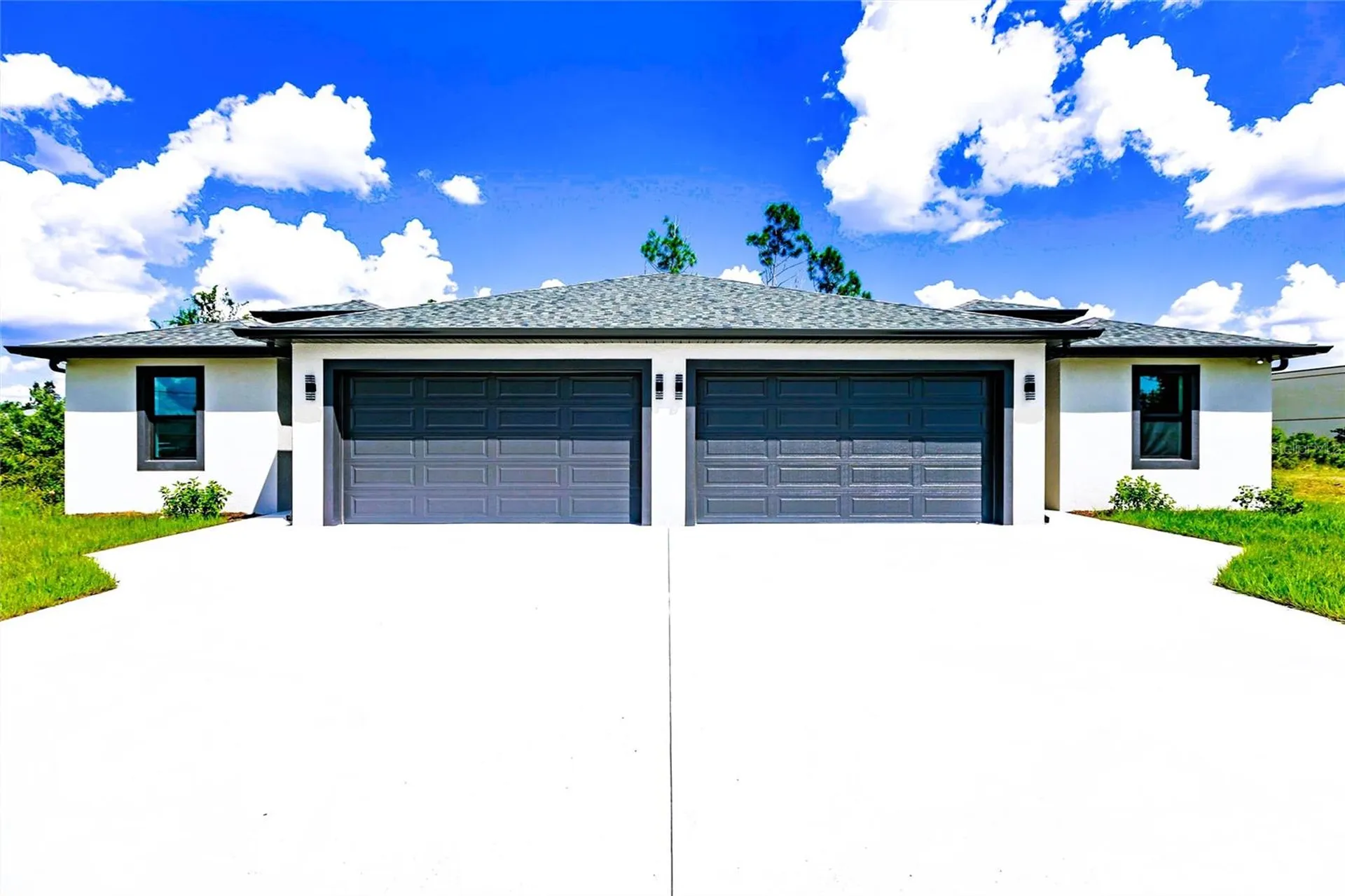 26221 Sandhill Boulevard Punta Gorda FL 33983