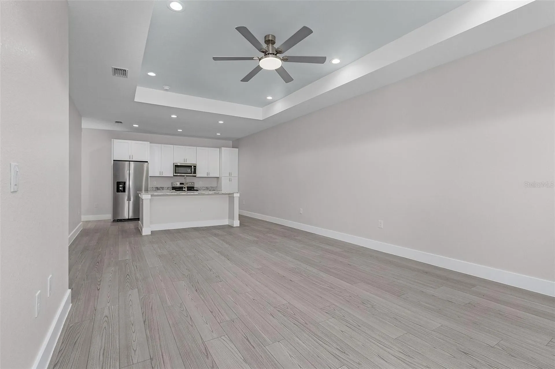 26221 Sandhill Boulevard Punta Gorda FL 33983