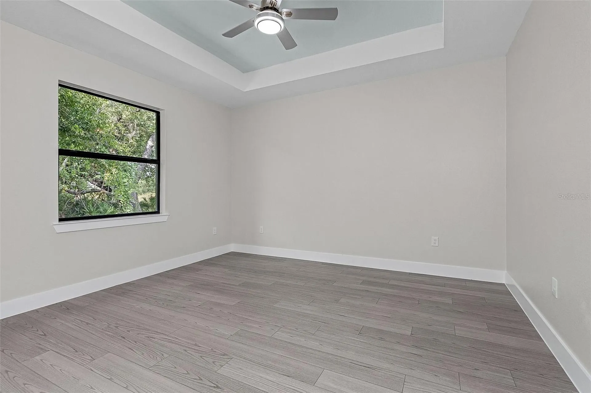 26221 Sandhill Boulevard Punta Gorda FL 33983
