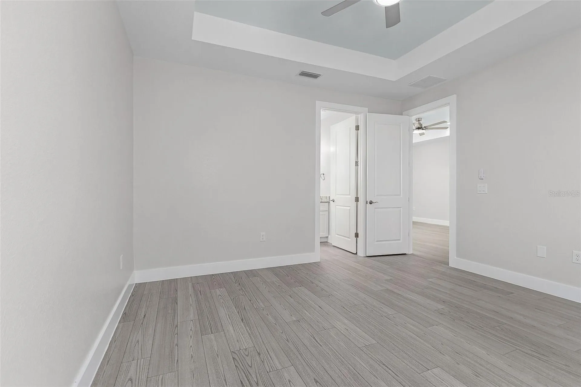 26221 Sandhill Boulevard Punta Gorda FL 33983