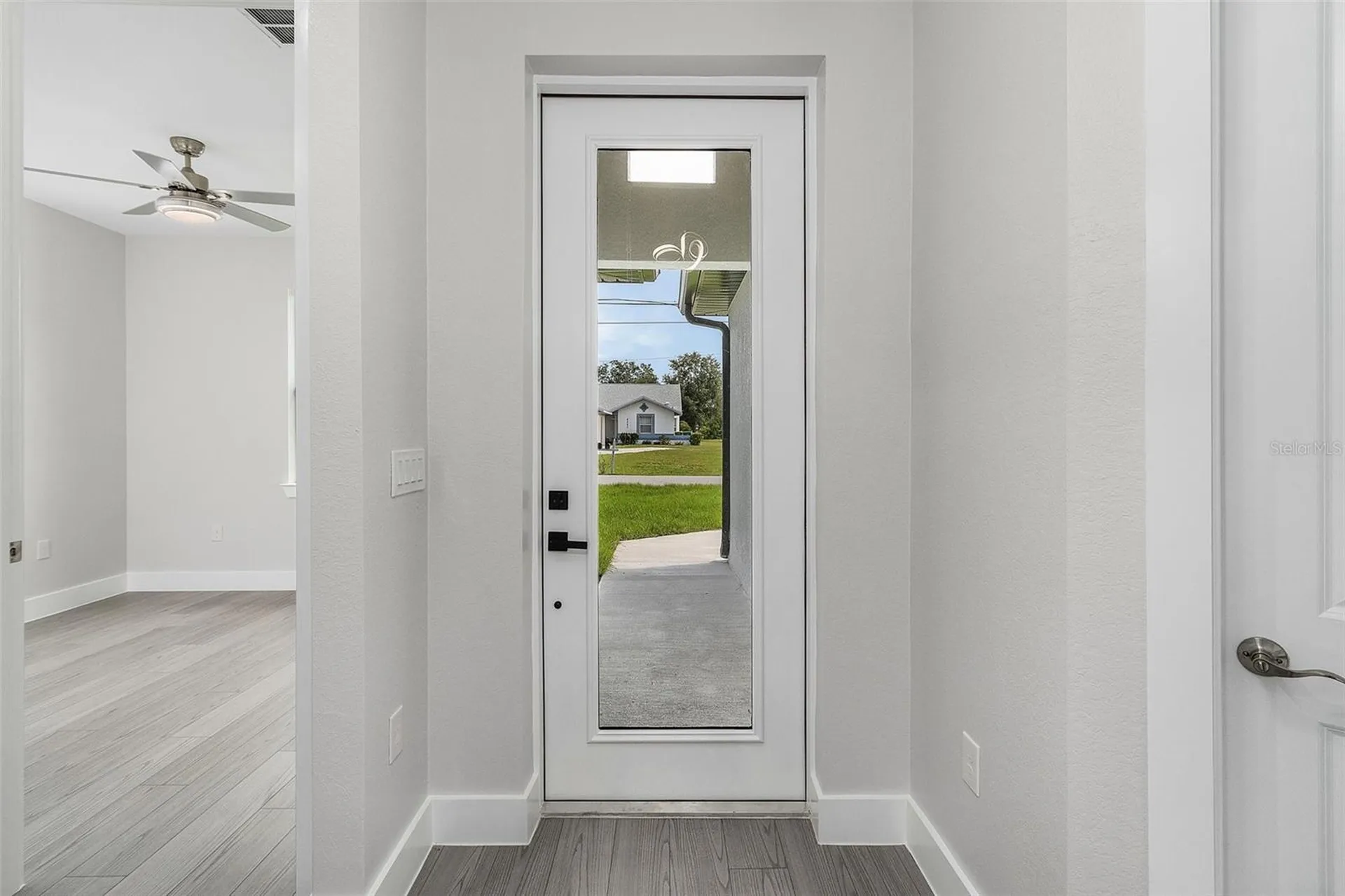 26221 Sandhill Boulevard Punta Gorda FL 33983