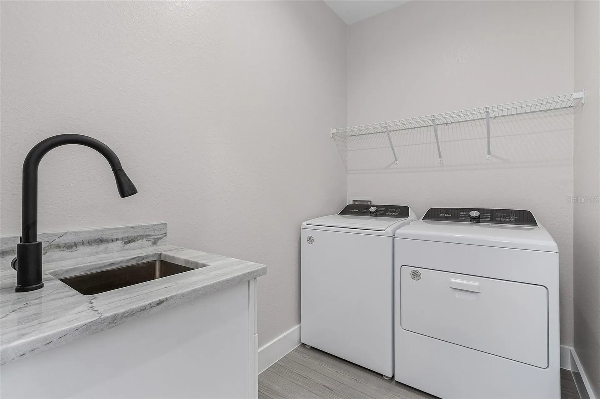 26221 Sandhill Boulevard Punta Gorda FL 33983