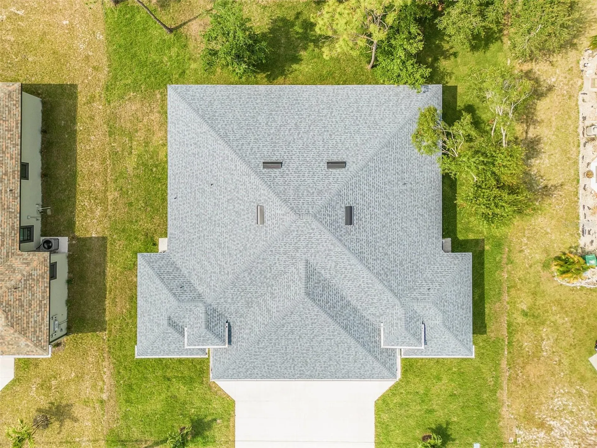 26221 Sandhill Boulevard Punta Gorda FL 33983