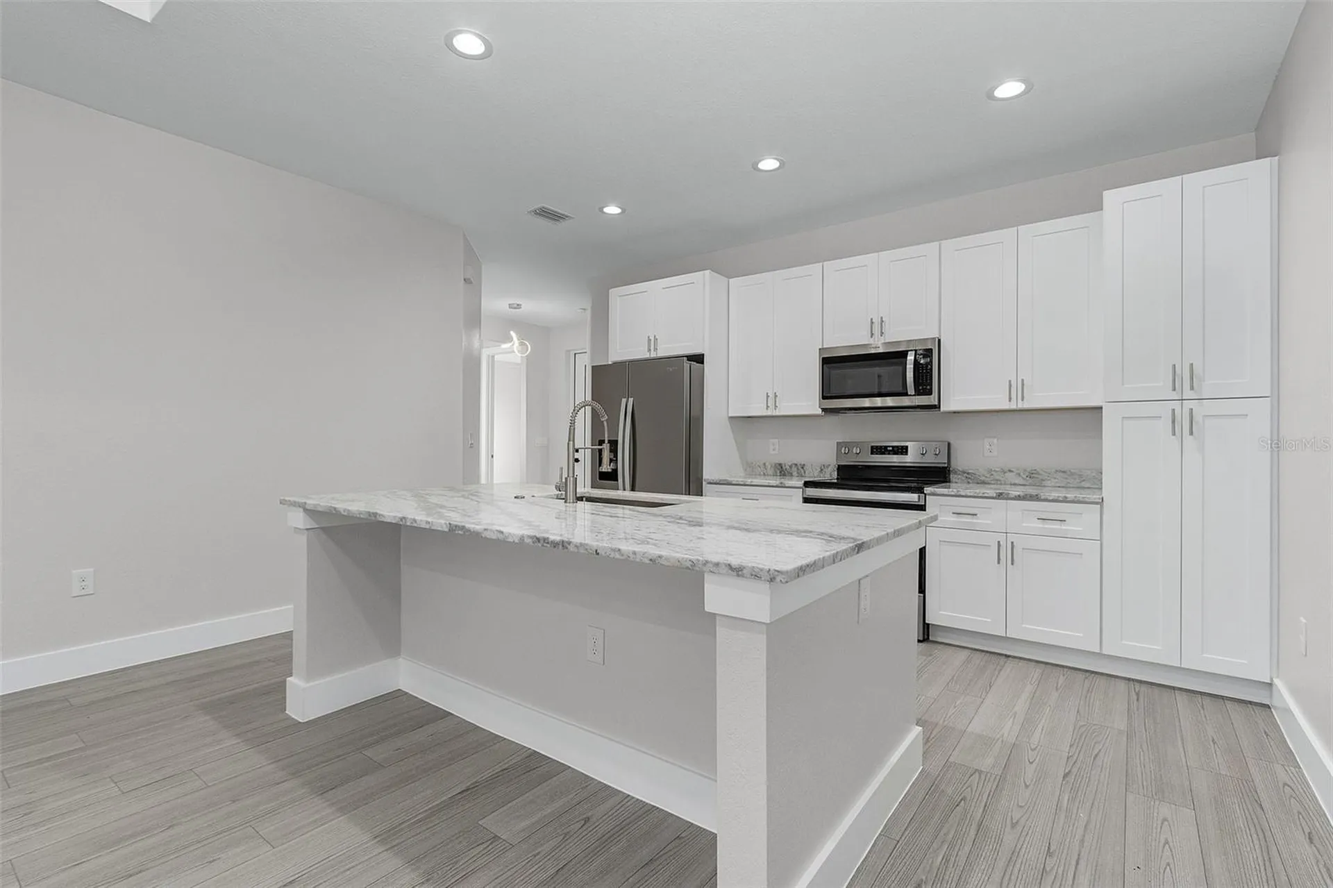 26221 Sandhill Boulevard Punta Gorda FL 33983