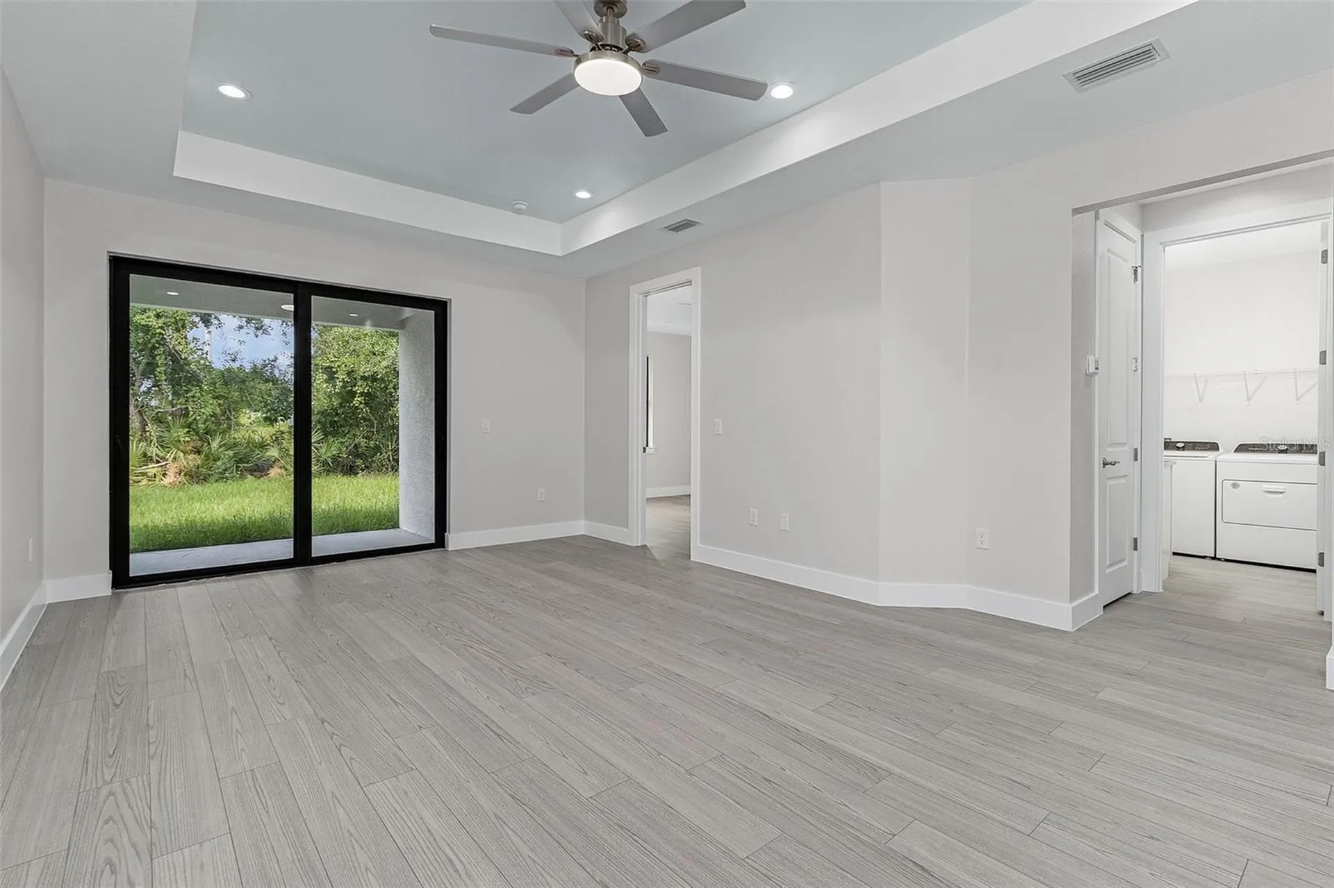 26221 Sandhill Boulevard Punta Gorda FL 33983