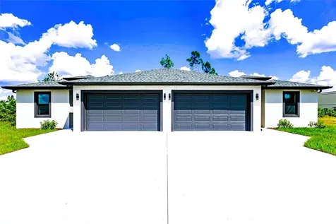 26221 Sandhill Boulevard Punta Gorda FL 33983