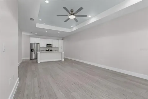 26221 Sandhill Boulevard Punta Gorda FL 33983