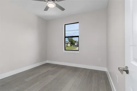 26221 Sandhill Boulevard Punta Gorda FL 33983