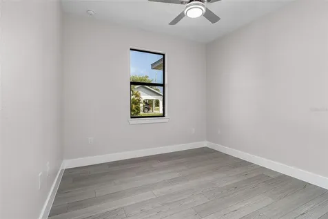 26221 Sandhill Boulevard Punta Gorda FL 33983