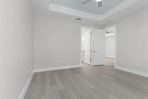 26221 Sandhill Boulevard Punta Gorda FL 33983