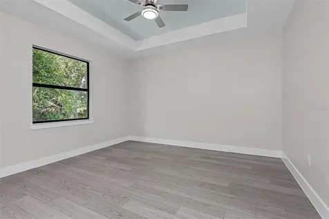 26221 Sandhill Boulevard Punta Gorda FL 33983