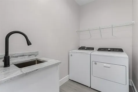 26221 Sandhill Boulevard Punta Gorda FL 33983