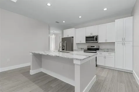 26221 Sandhill Boulevard Punta Gorda FL 33983