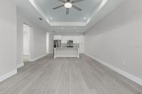 26221 Sandhill Boulevard Punta Gorda FL 33983